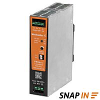 PRO ECO 72W 24V 3A II SI