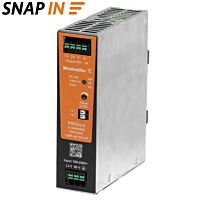PRO ECO 120W 24V 5A II SI