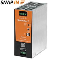 PRO ECO 240W 24V 10A II SI