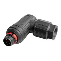 SAISWP-P-5A-4/8-P12