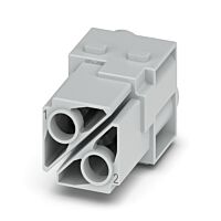 HDC MHP 100 FC 2