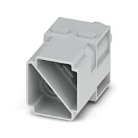 HDC MHP 100 MC 2