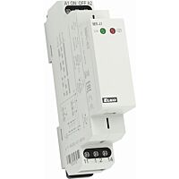 Relé MR-41 230V AC