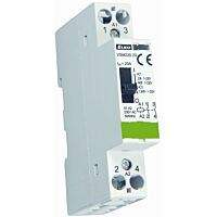 Stykač VSM220-20 230VAC