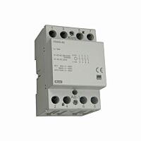 Stykač VS440-31 230VAC/DC