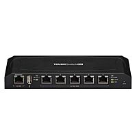 ELKO EP Switch PoE 5 port 6605 5xRJ45