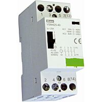 Stykač VSM425-22 AC 230V
