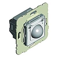 LOGUS90 Detektor 21402 400W pohybu