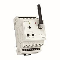 Aktor RFDEL-71M 230V AC