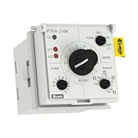 ELKO EP Relé PTRA-216K /UNI multifunkční časové