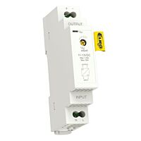 ELKO EP Zdroj PS1M-15/12V DC 1,25A 15W napájecí stabilizovaný