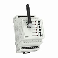ELKO EP Aktor RFSA-66M AC 230 V