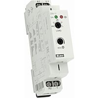 Stmívač DIM-15 230V pro LED žárovky