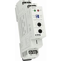 ELKOEP Termostat TER-3A -30 až +10°C