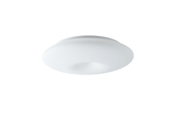 Stínidlo 482 pro sví. SATURN 2
