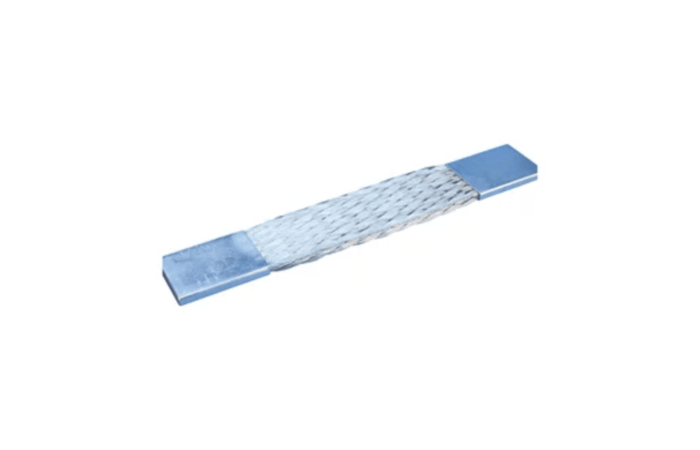 PBC 100x250 564000