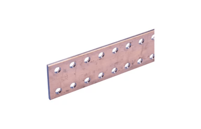 DPCB 120x5 550450