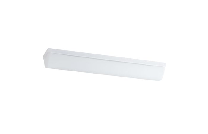 Límec U12/X4 SYLVIA 1,2