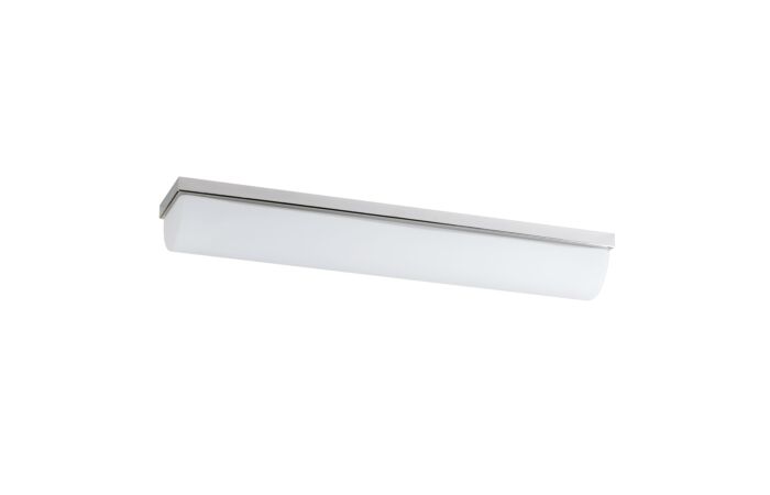 Límec U12/X14 SYLVIA 1,2
