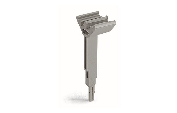 WAGO Adaptér 870-183