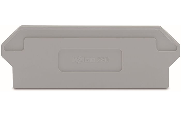 280-337