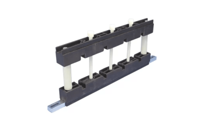 RCBS 1/10 TN 552070 Mechanicky zesileny