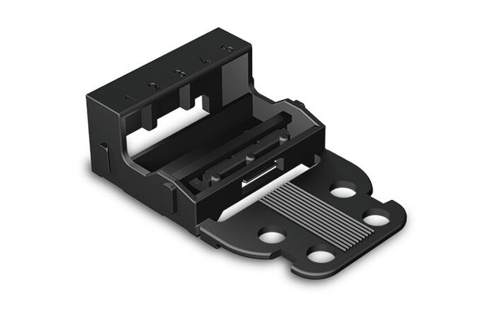 221-515/000-004 Mounting držák