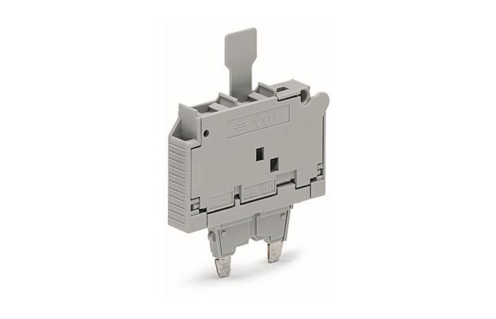 2006-931/1000-867 for mini metric fuse 1