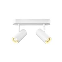 NOBLO®, nástěnný a stropní svítidlo, dou