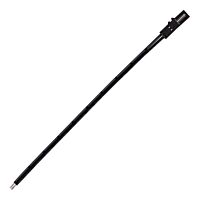 Připojovací kabel s 91505-FP konektorem