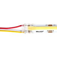 Konektor ML-112.012.78.4 připojovací