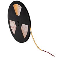 KANLUX Pásek LED LCOBB 8W/M 12 IP00-WW balení 25m