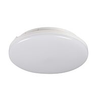 STIVI LED 15W-NW-O-SE Svítidlo LED s č