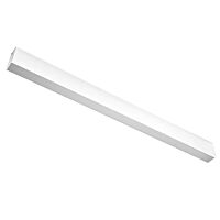 MODUS HLS5000, délka 1485mm, 2x LED 840,