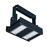 MODUS RH200, optika širokozářič 90°, 2x