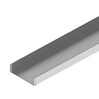 Žlab KZIN 110X400X1.00_ZM kabelový 110x400 Magnelis délka 3 m