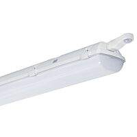 FUTURA 2.2ft PIR PC Al 3200/840