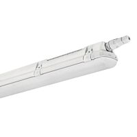 PRIMA 1.4ft E-CON PC 3200/840 2x5P