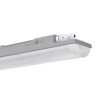 INNOVA 1.4ft WB ABS 6400/840 2x5P