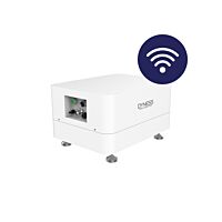 DYNESS Systém řídící bateriový BDU/Base T9637-BMS Wifi