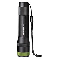 LED nabíjecí svítilna GP Discovery CR42