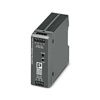 PHOENIX Zdroj PS-EE-2G/1AC/24DC/60W/SC