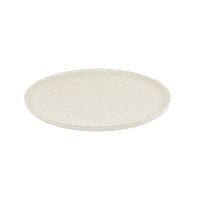 Felt panel acoustic ONE 80/ONE CUBE beig