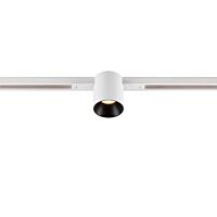 FIXT-IT! 48V round Standard 2700K white