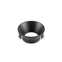 FIXT-IT! Insert round black