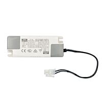 Driver ML-419.050.32.0 40W nestmívatelný