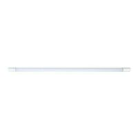 PILA Svítidlo LED BN007C 40S/840 40W 4000lm 4000K IP20