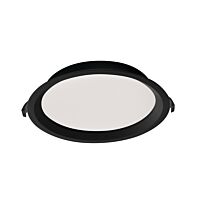 KANLUX Svítidlo LED TIBERI CCT LED max. 29,4W IP44/20