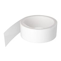 Mléčný difuzor pro svítidlo Fashion, dél