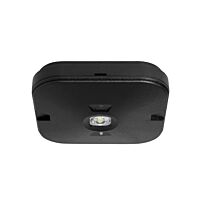 Sví.nouz. SUPERIOR O 3W 6000K 1,5Ah 3h